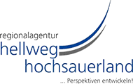 Regionalagentur Hellweg-Hochsauerland e.V.